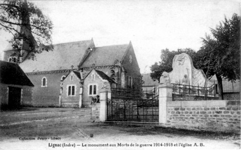 Lignac_Monument_aux_morts1.jpg