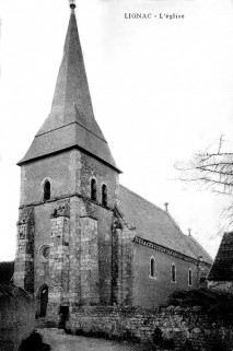 Lignac___glise1.jpg
