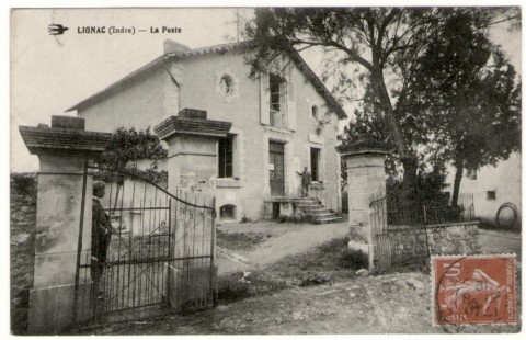 Lignac_la_poste.jpg