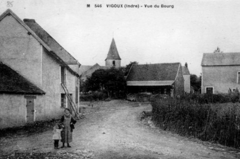 Vigoux__Rue_des_Bois.jpg