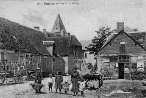 _Vigoux_le_bourg__resto_H.jpg