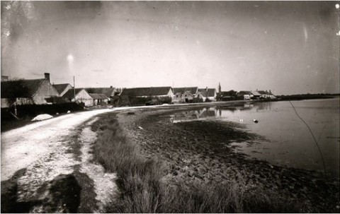 la-gabriere-linge-01.jpg