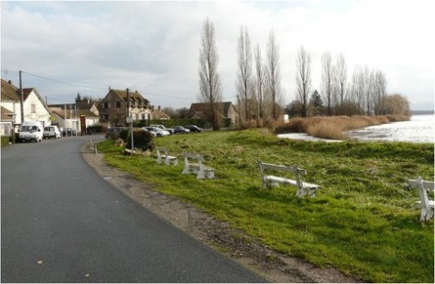 la-gabriere-linge-02.jpg