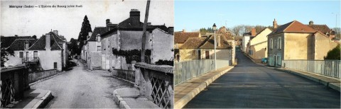 pont-de-mrigny_15299199424_o.jpg