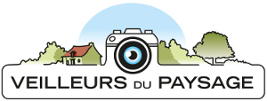 Les veilleurs du paysage